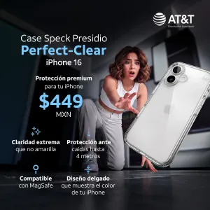 Accesorio AT&T