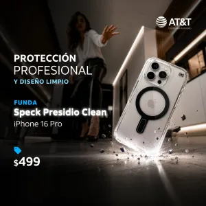 Accesorio AT&T