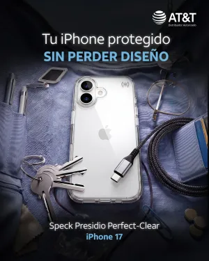 Accesorio AT&T