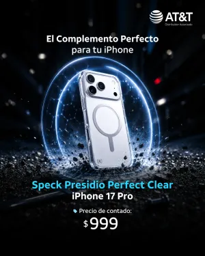 Accesorio AT&T