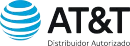 ATTVIP