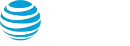 ATTVIP