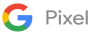 ZTE